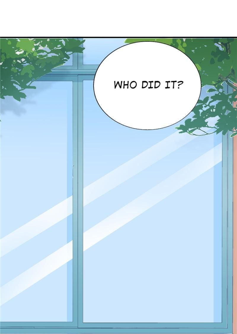 Her Smile So Sweet chapter 73 page 11