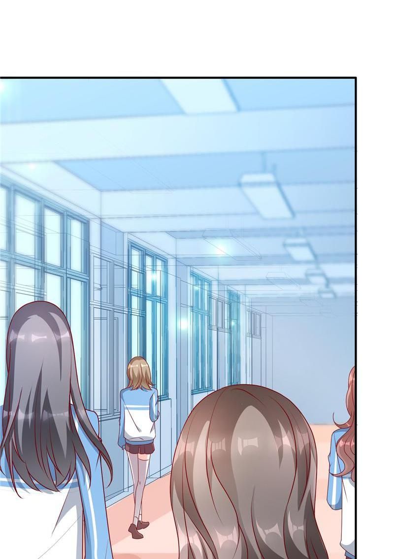 Her Smile So Sweet chapter 73 page 15