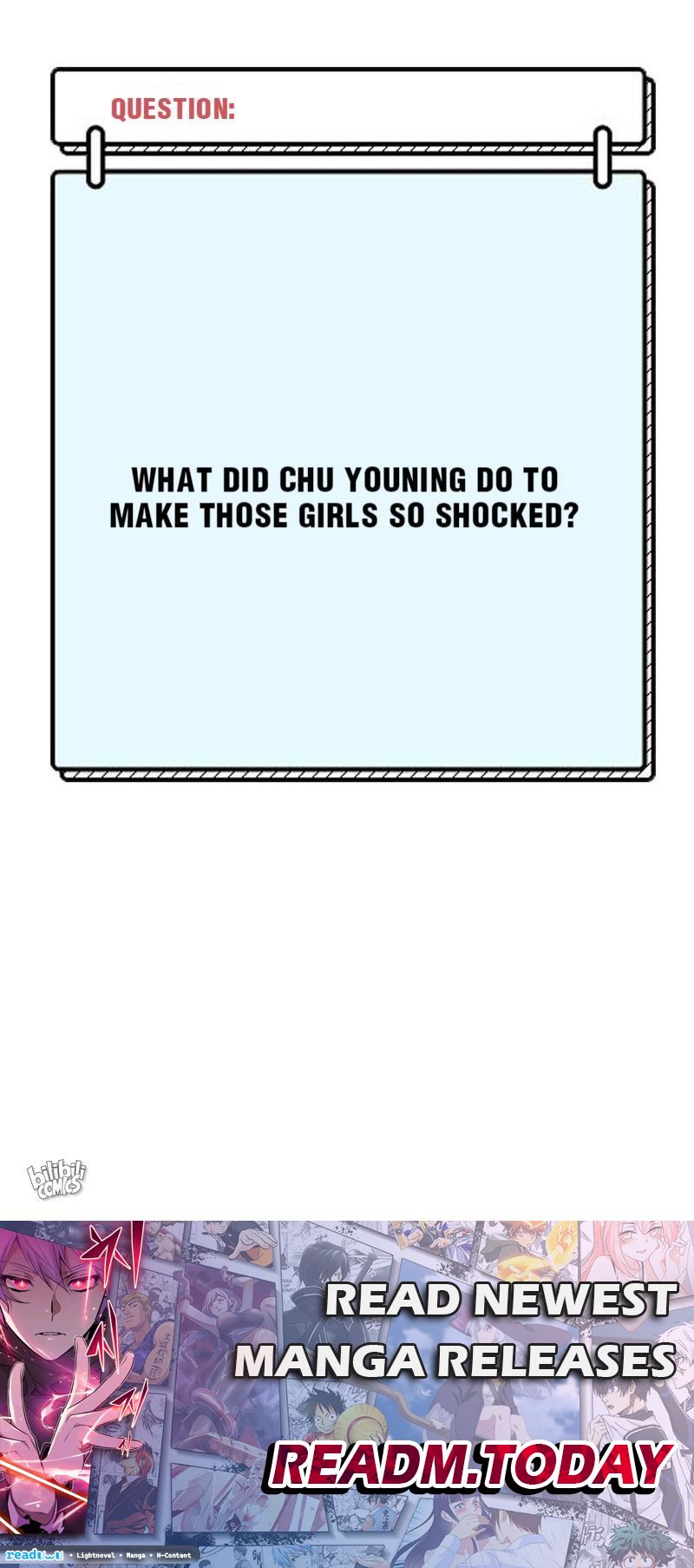 Her Smile So Sweet chapter 73 page 28