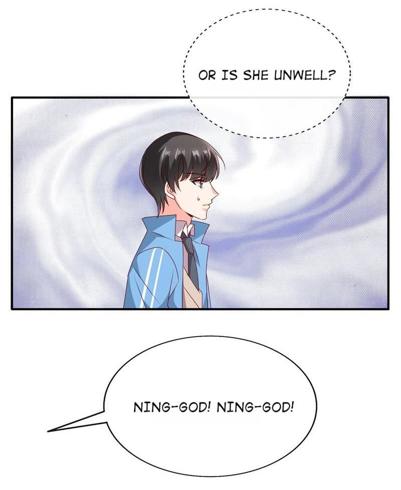 Her Smile So Sweet chapter 73 page 3