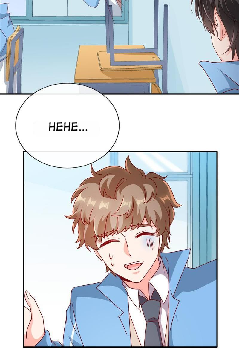 Her Smile So Sweet chapter 73 page 5