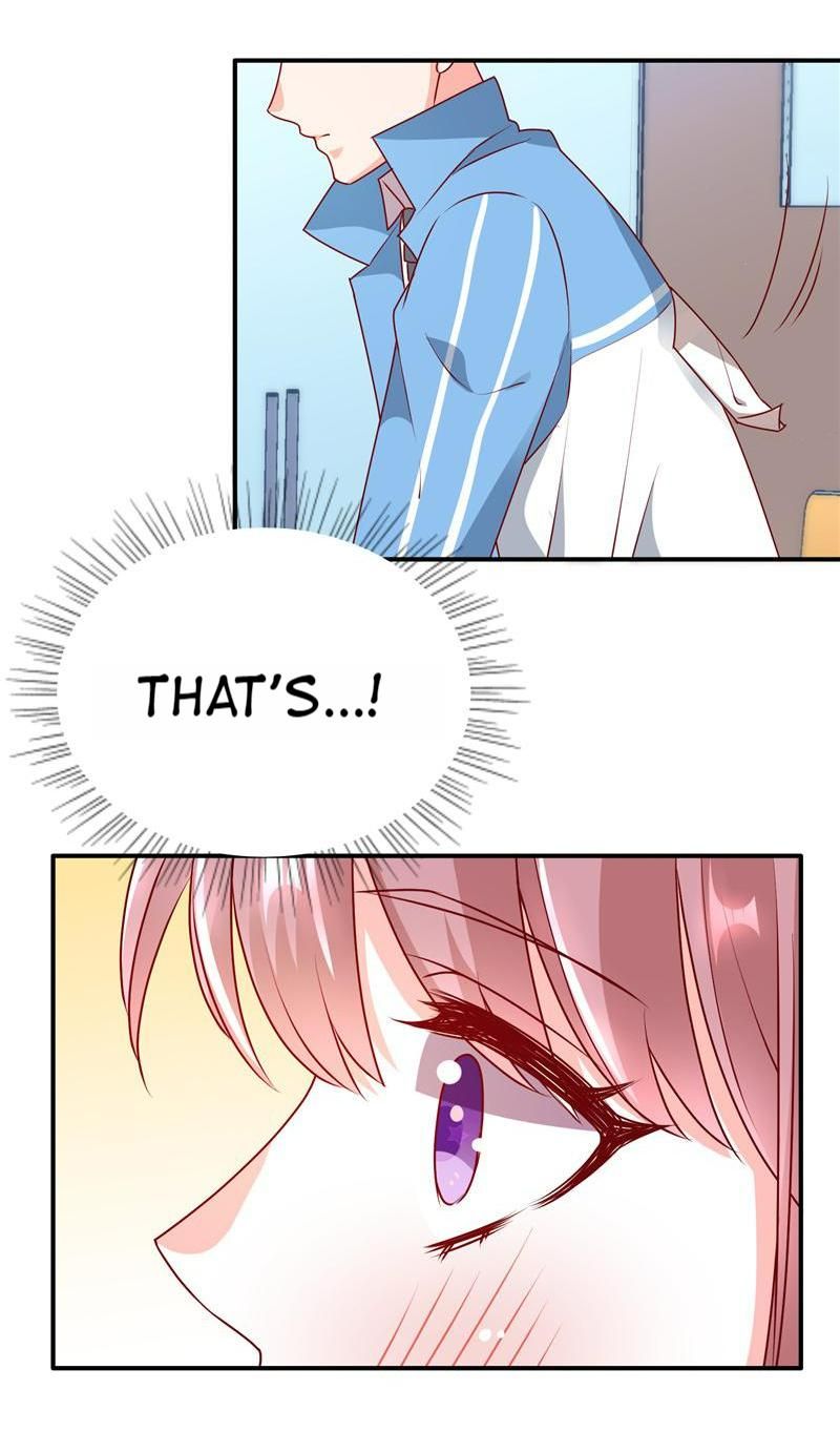 Her Smile So Sweet chapter 74 page 5