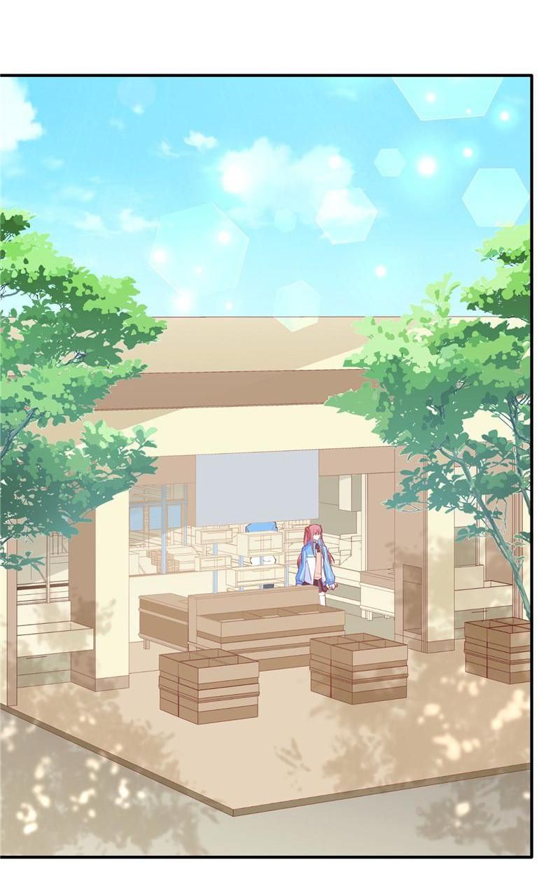 Her Smile So Sweet chapter 75 page 12