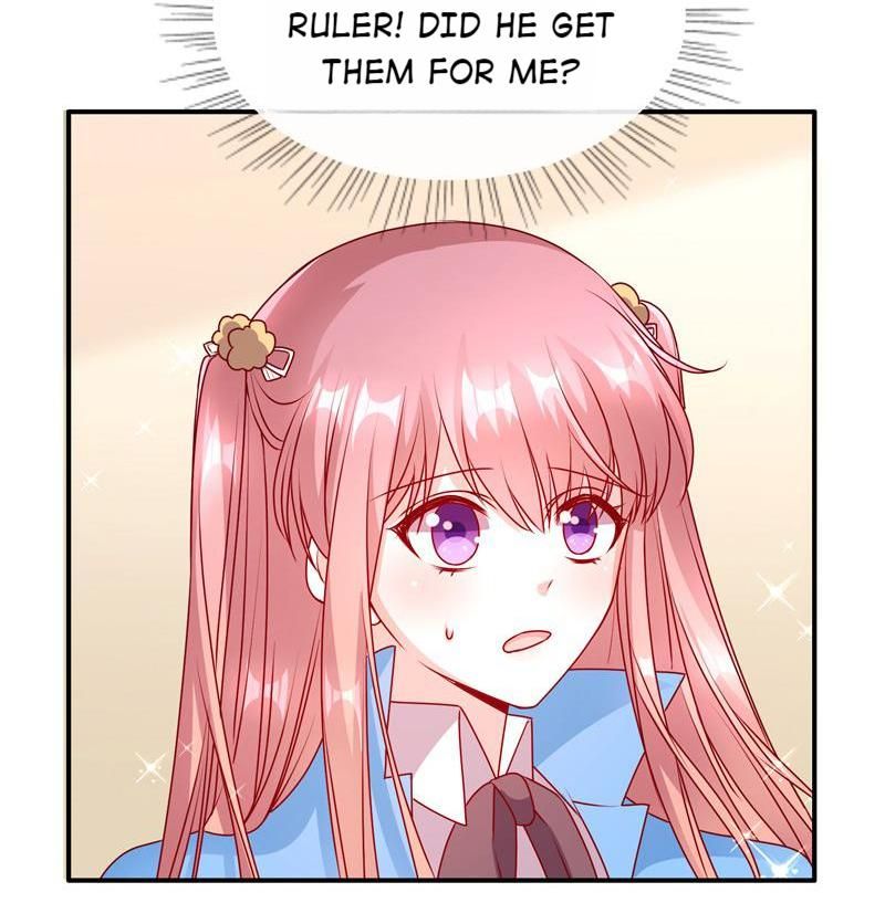 Her Smile So Sweet chapter 75 page 18