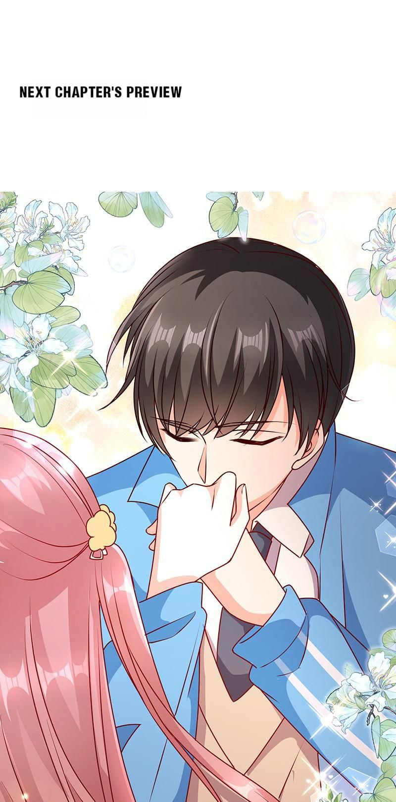 Her Smile So Sweet chapter 75 page 25