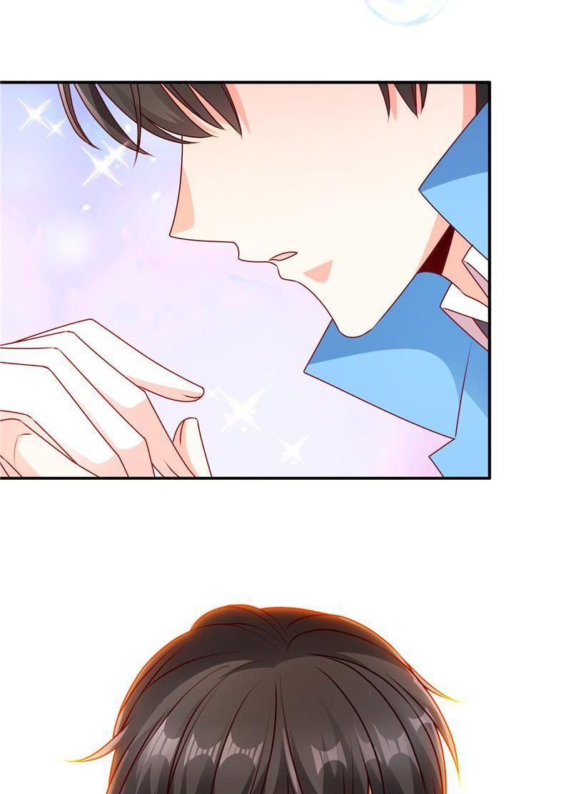 Her Smile So Sweet chapter 76 page 12