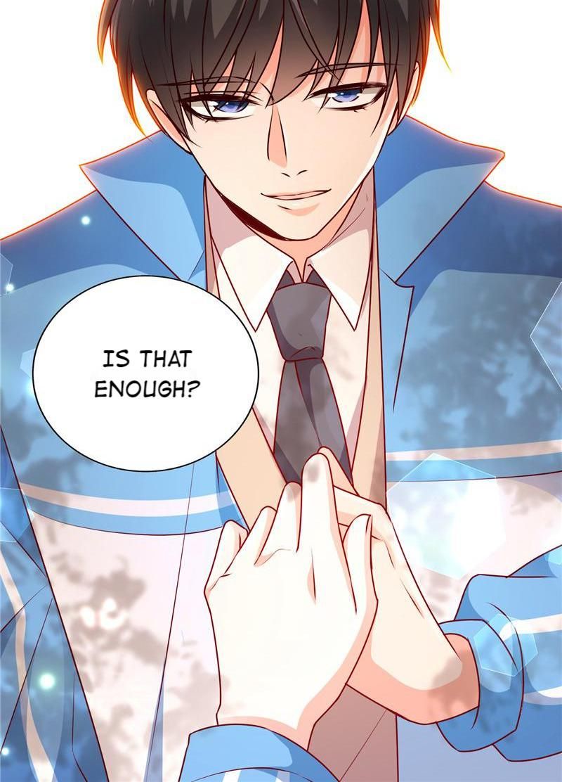 Her Smile So Sweet chapter 76 page 13