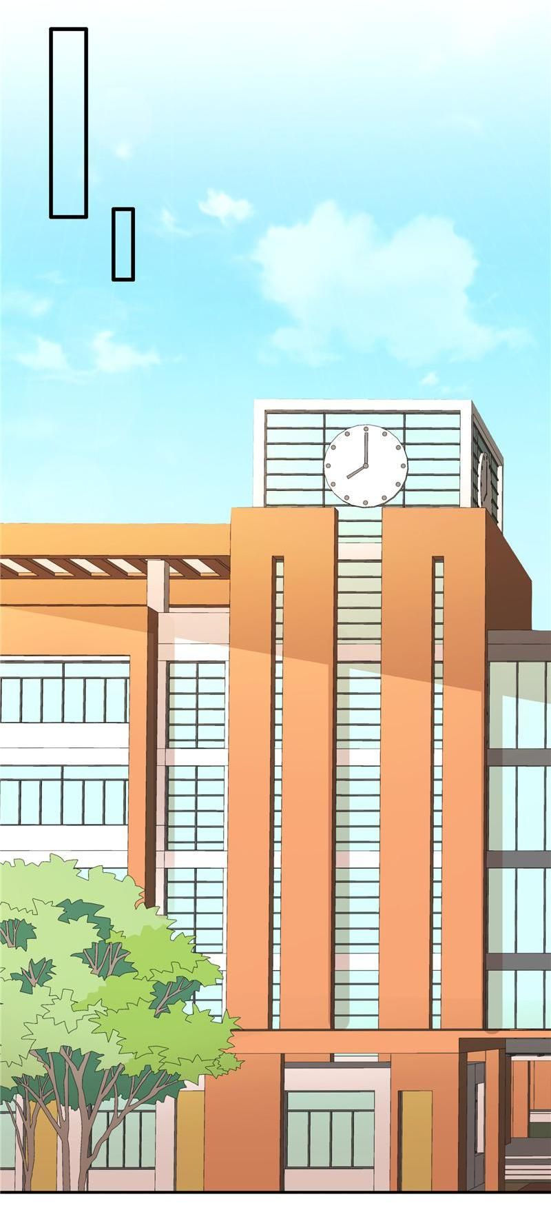 Her Smile So Sweet chapter 76 page 19