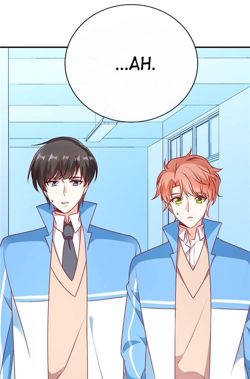 Her Smile So Sweet chapter 76 page 23