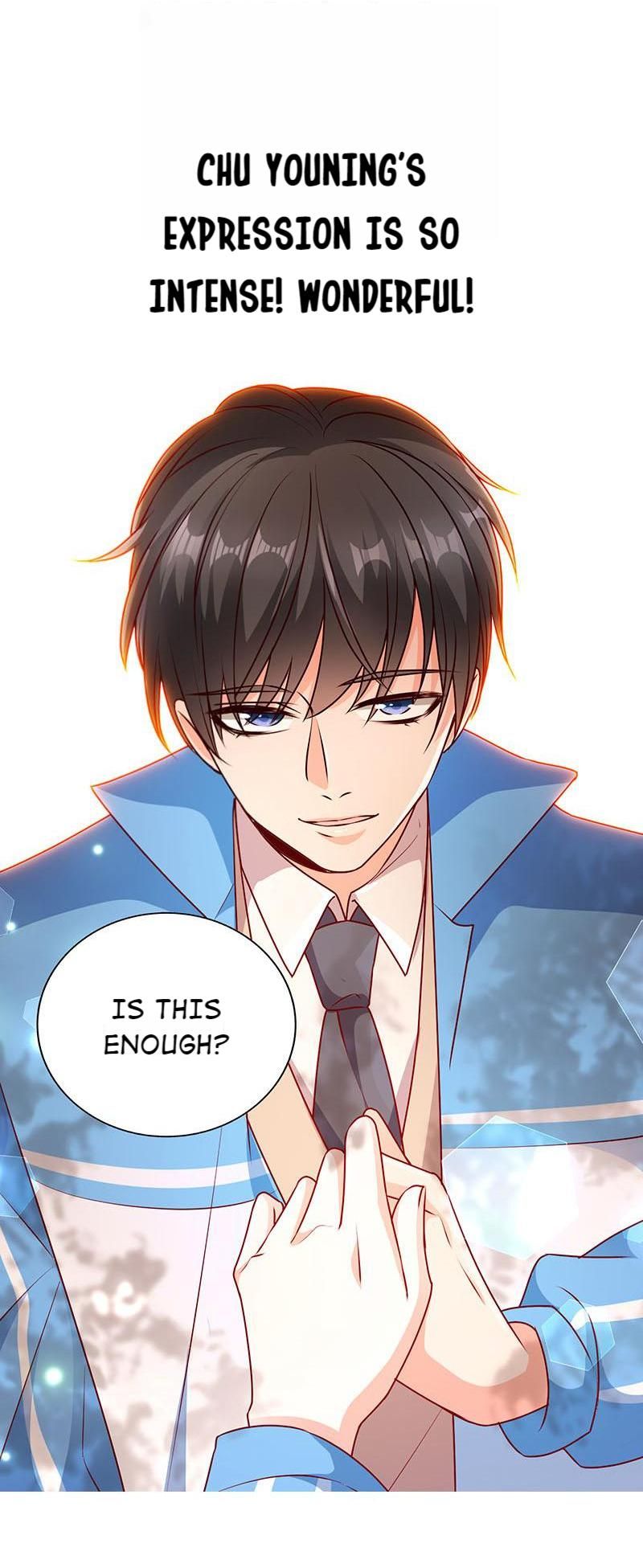 Her Smile So Sweet chapter 76 page 26