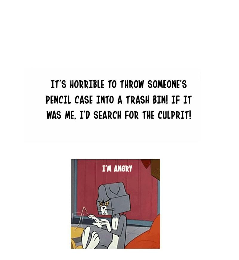 Her Smile So Sweet chapter 77 page 20