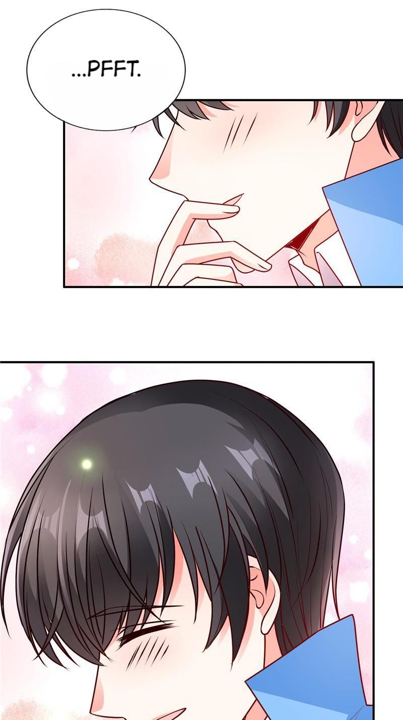 Her Smile So Sweet chapter 77 page 8