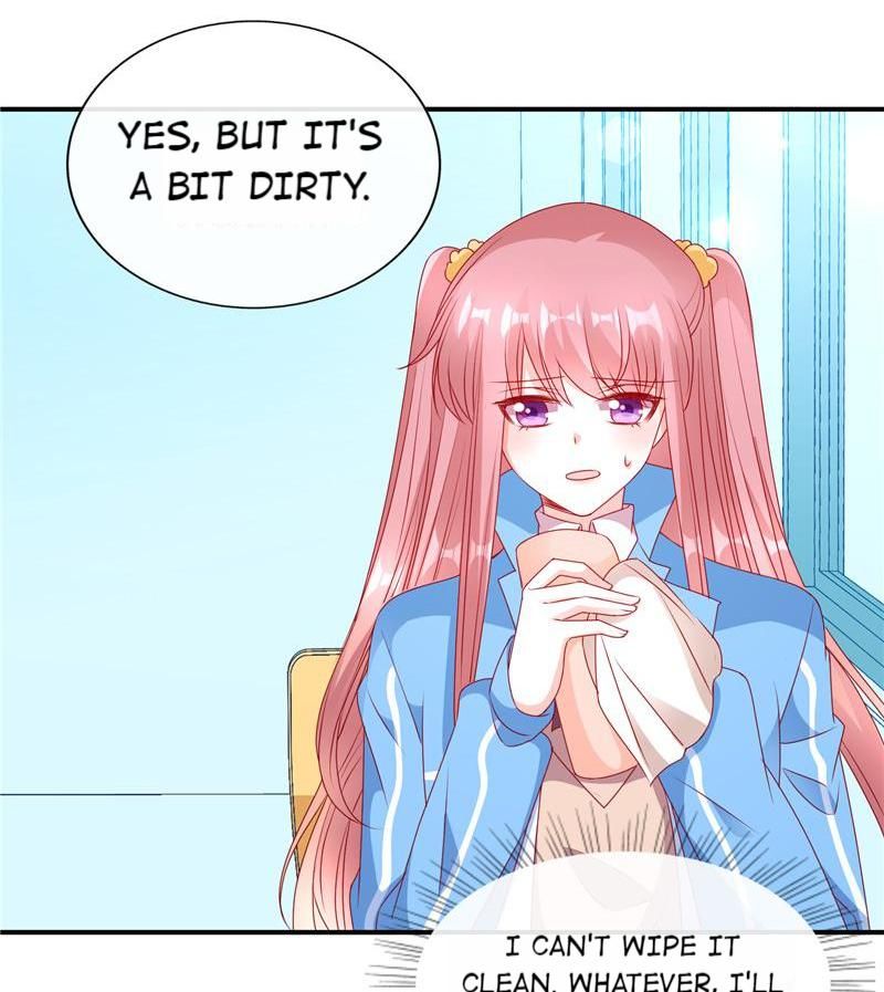 Her Smile So Sweet chapter 78 page 12