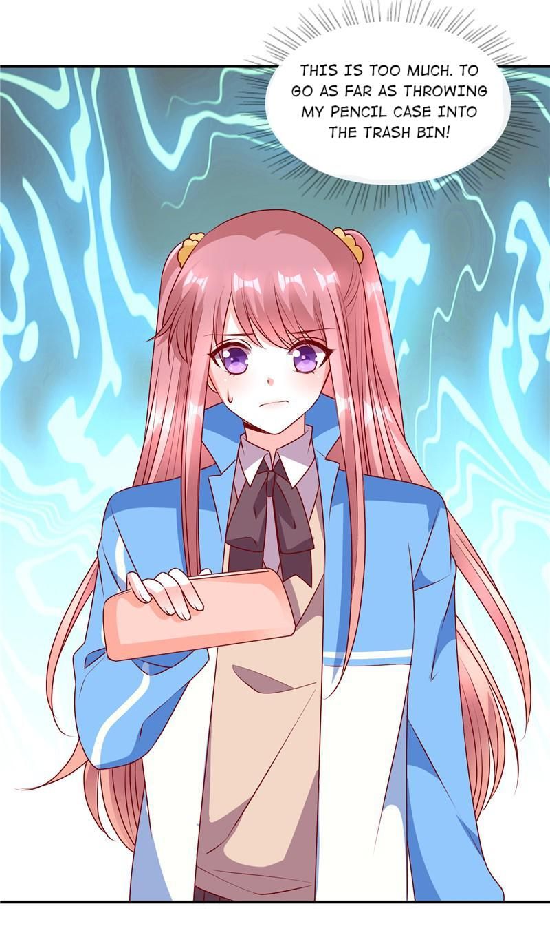 Her Smile So Sweet chapter 78 page 2