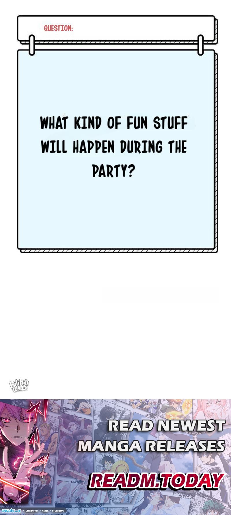 Her Smile So Sweet chapter 78 page 21