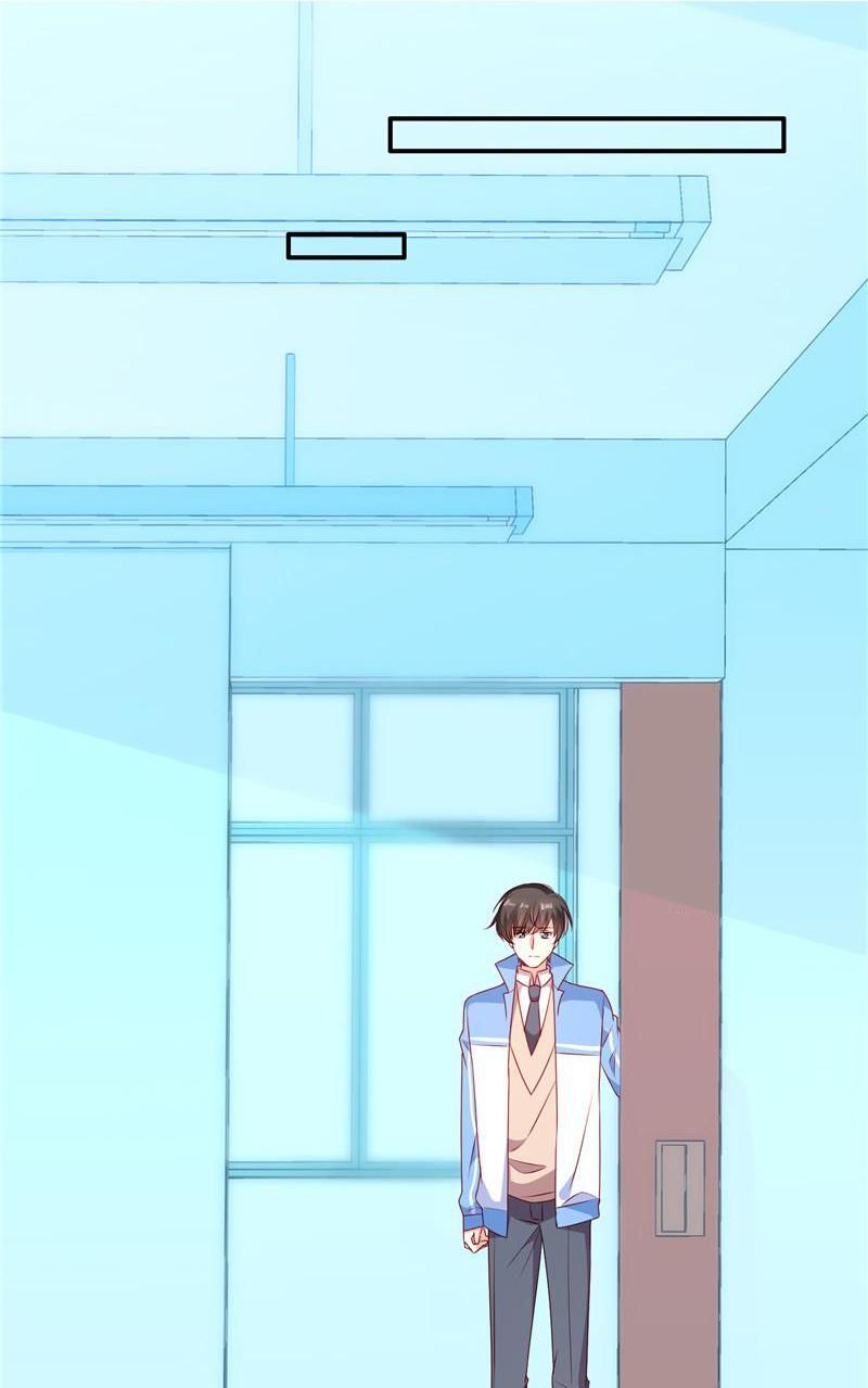 Her Smile So Sweet chapter 78 page 8