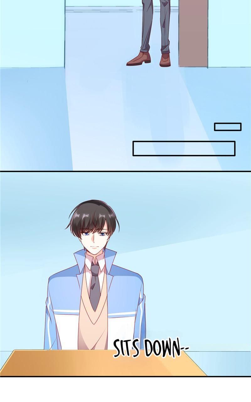 Her Smile So Sweet chapter 78 page 9