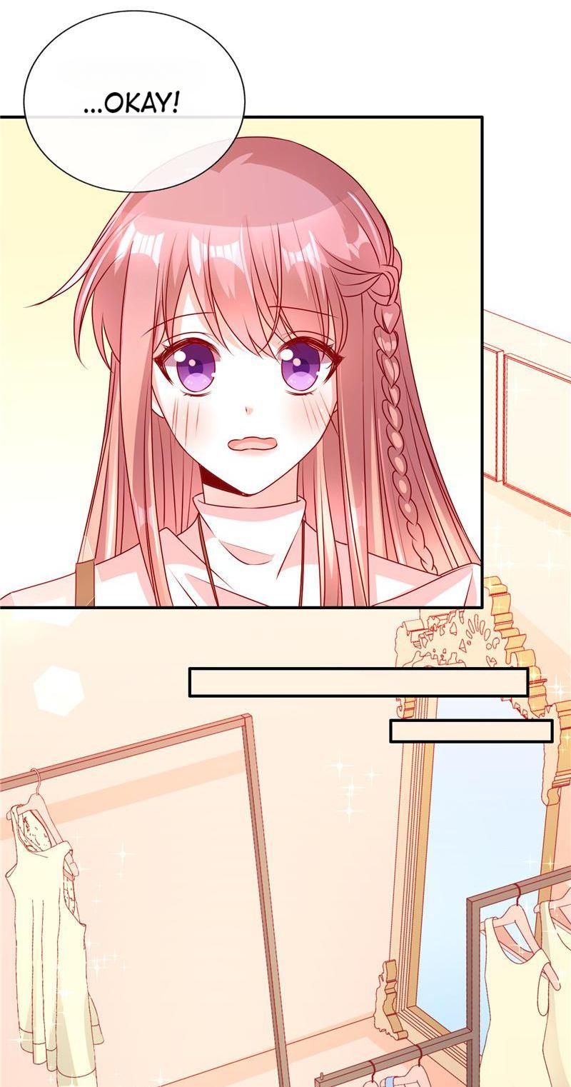 Her Smile So Sweet chapter 79 page 10