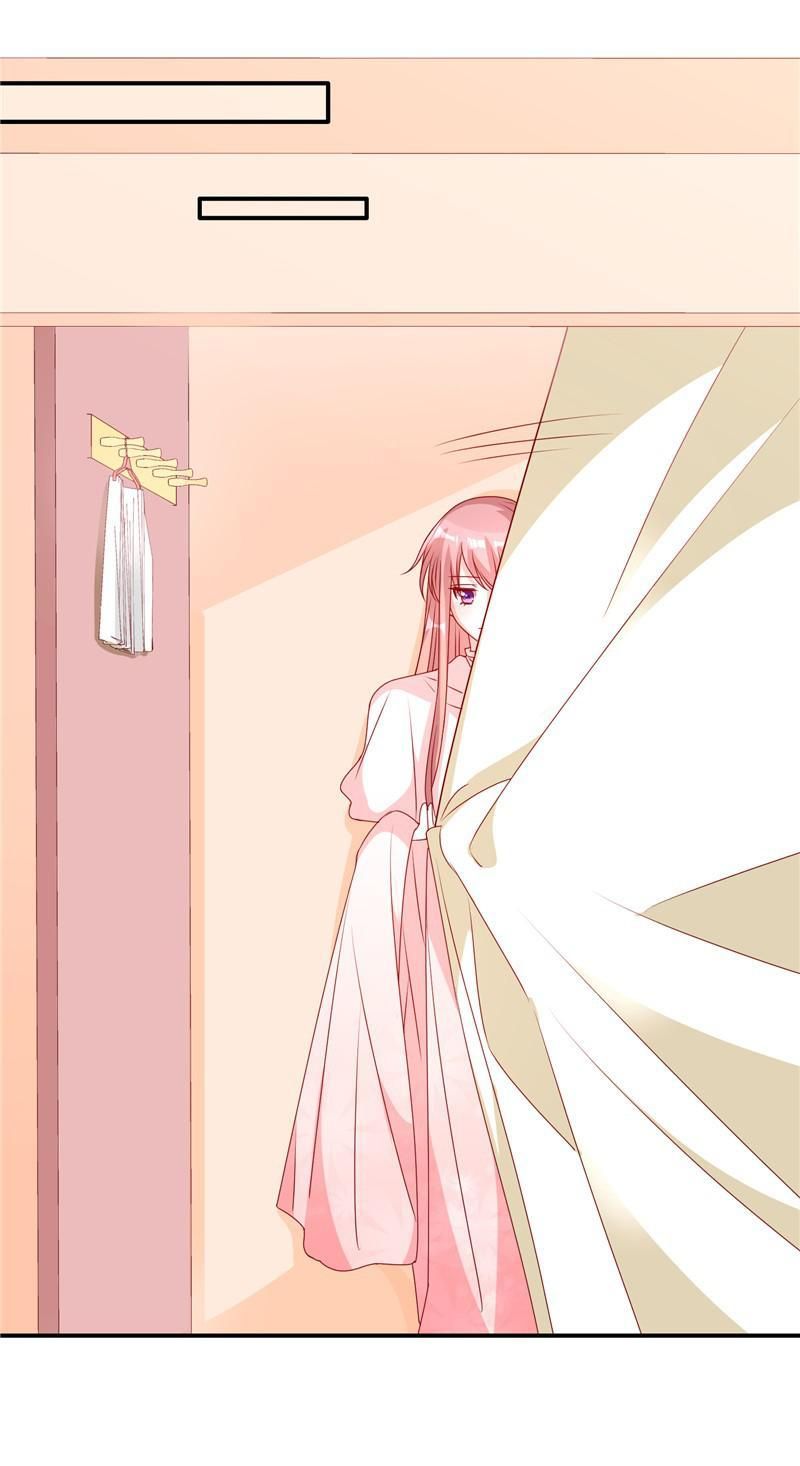 Her Smile So Sweet chapter 79 page 19