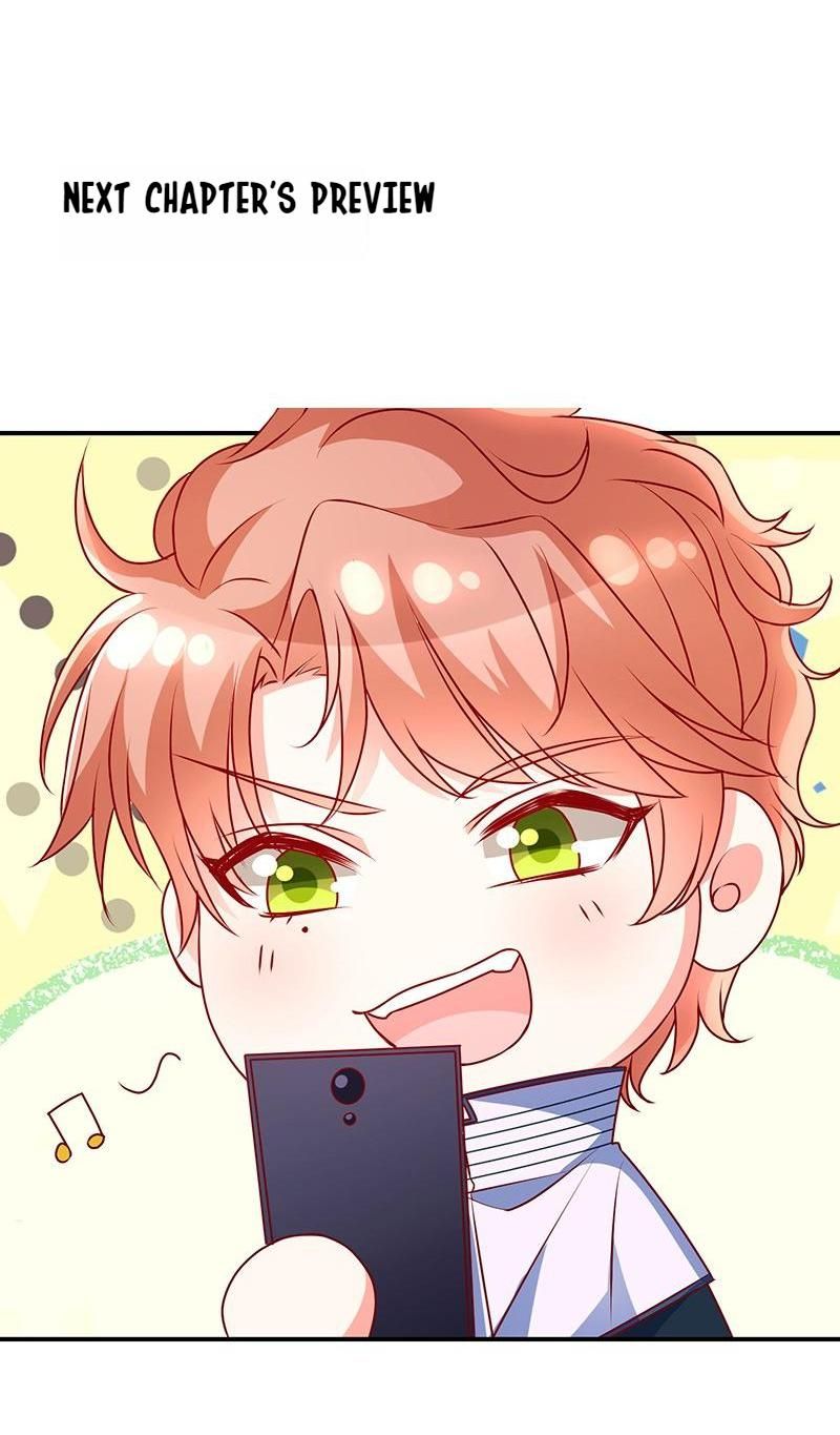 Her Smile So Sweet chapter 79 page 20