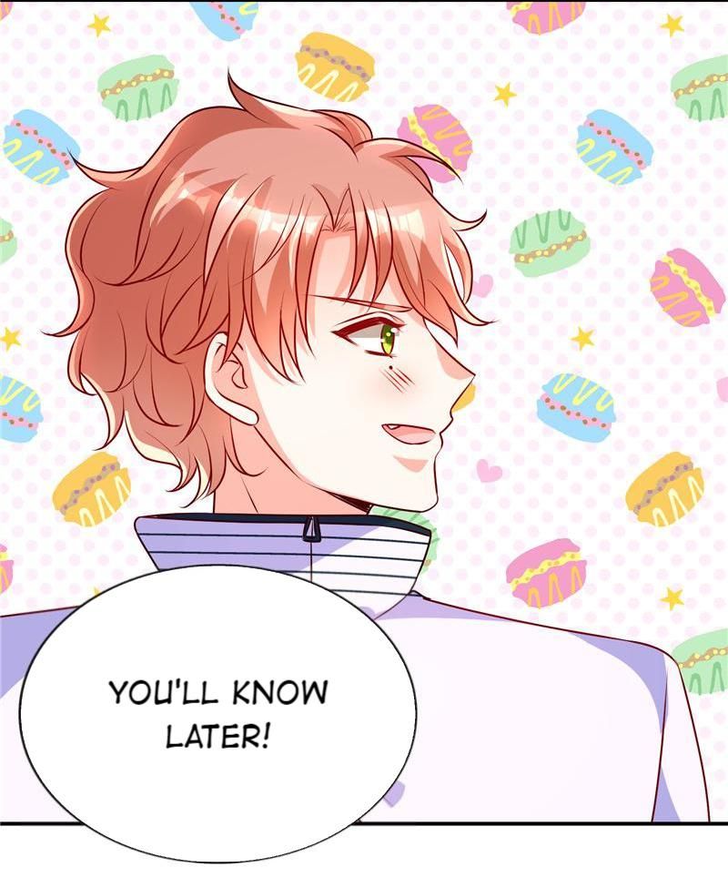 Her Smile So Sweet chapter 80 page 13