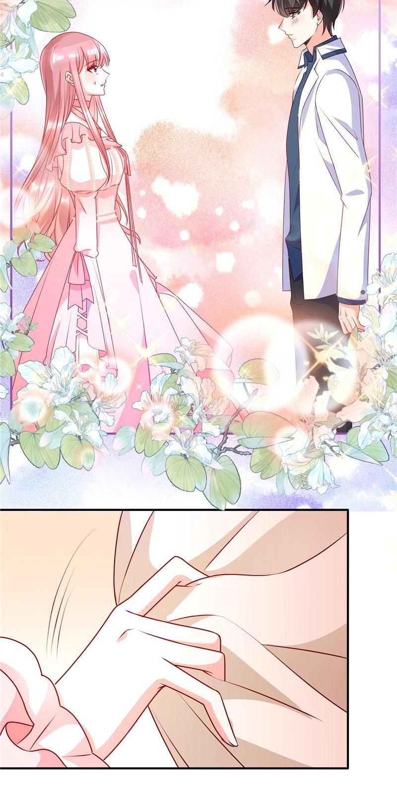 Her Smile So Sweet chapter 80 page 20