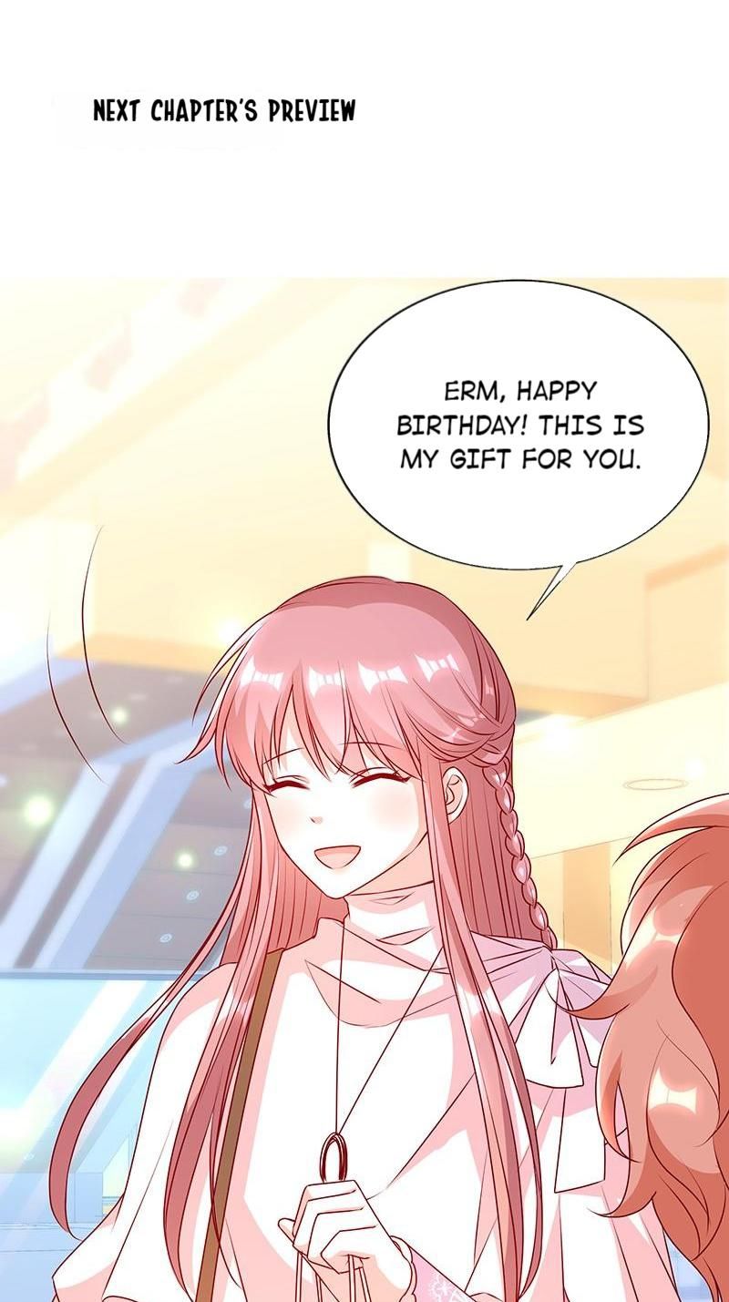 Her Smile So Sweet chapter 80 page 23