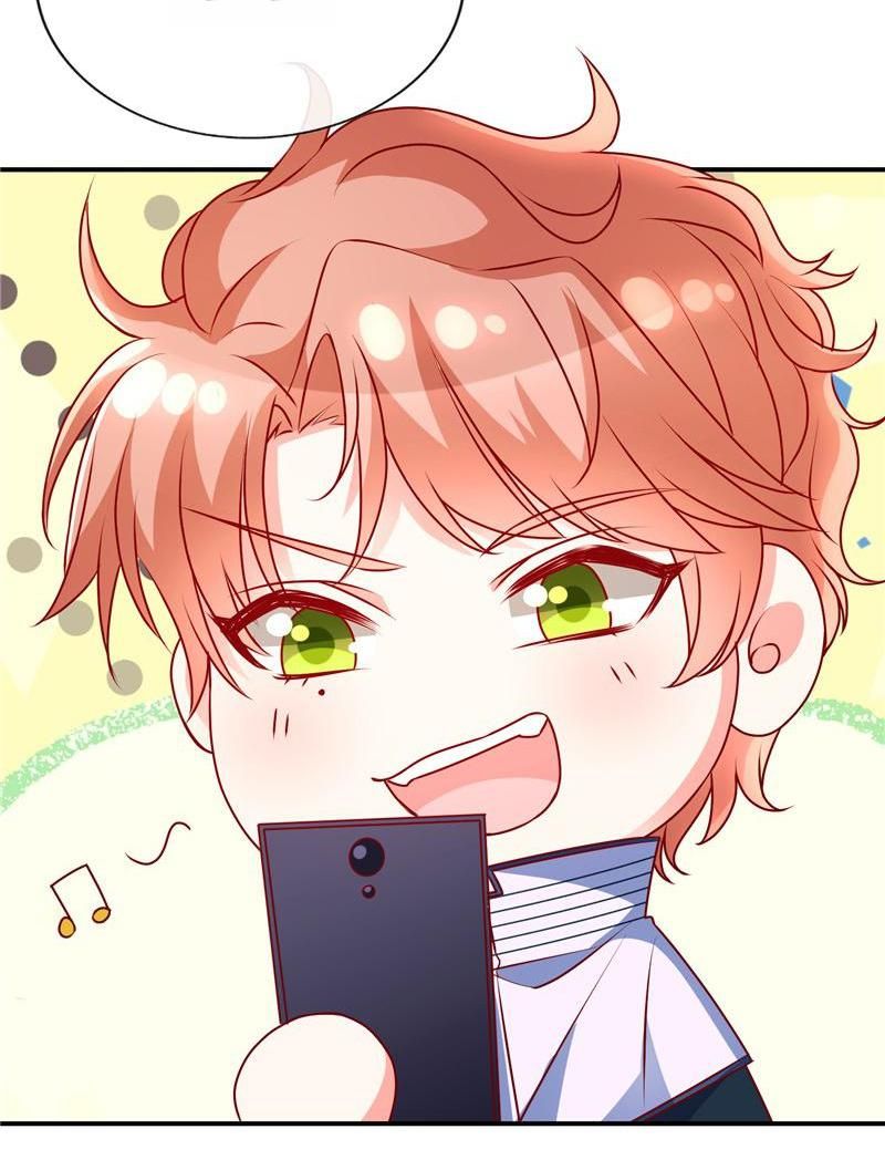 Her Smile So Sweet chapter 80 page 7