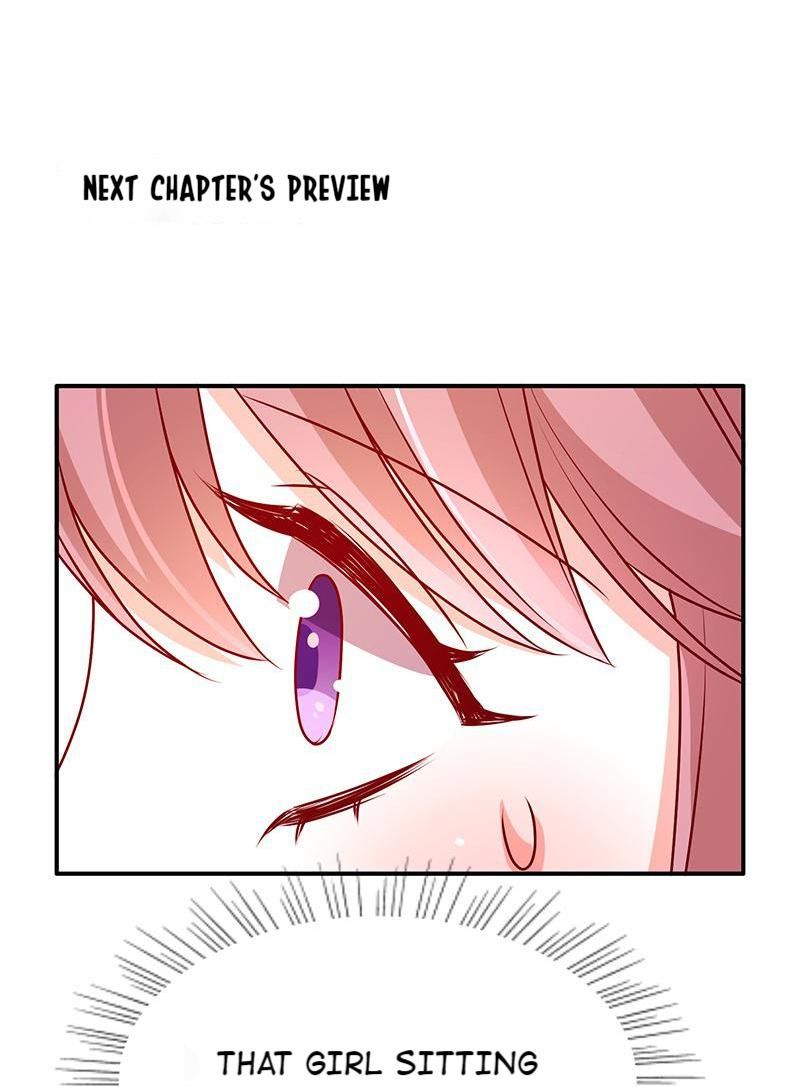 Her Smile So Sweet chapter 81 page 23