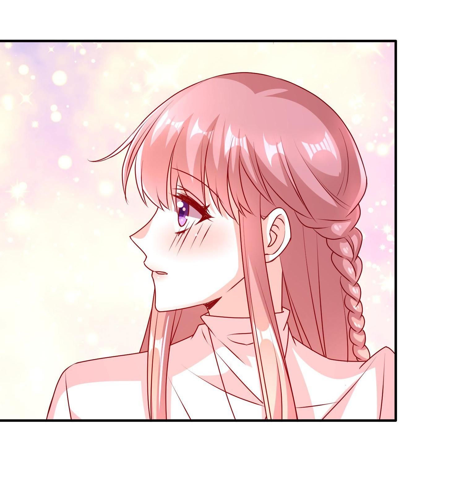 Her Smile So Sweet chapter 84 page 18
