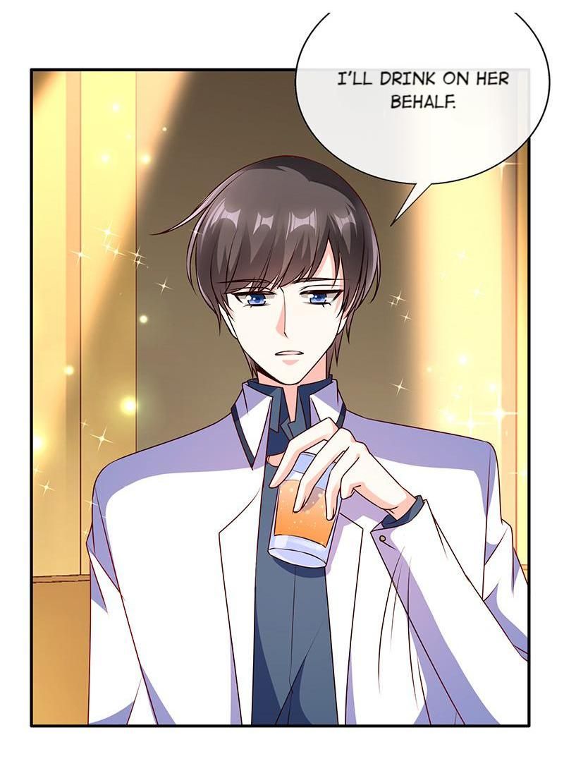 Her Smile So Sweet chapter 84 page 22