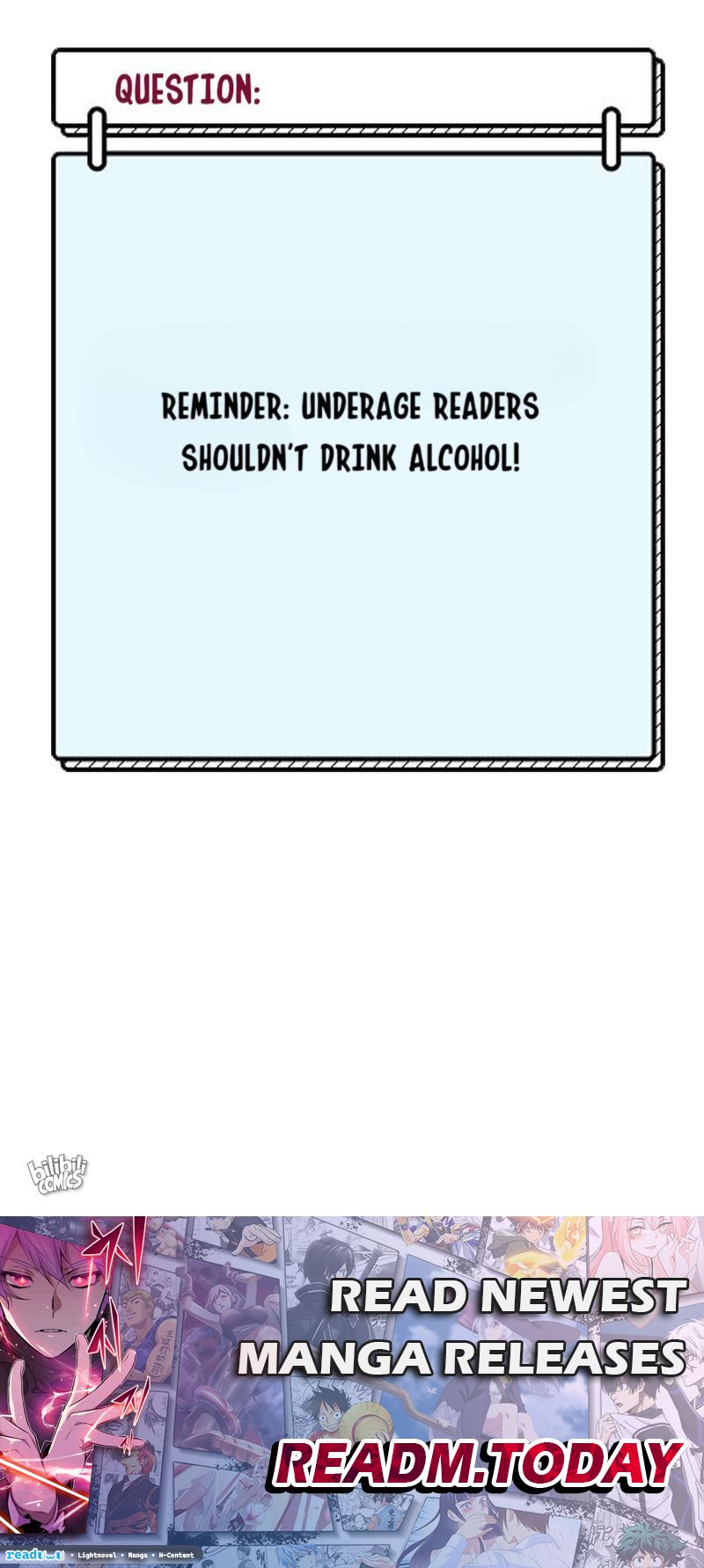 Her Smile So Sweet chapter 84 page 23