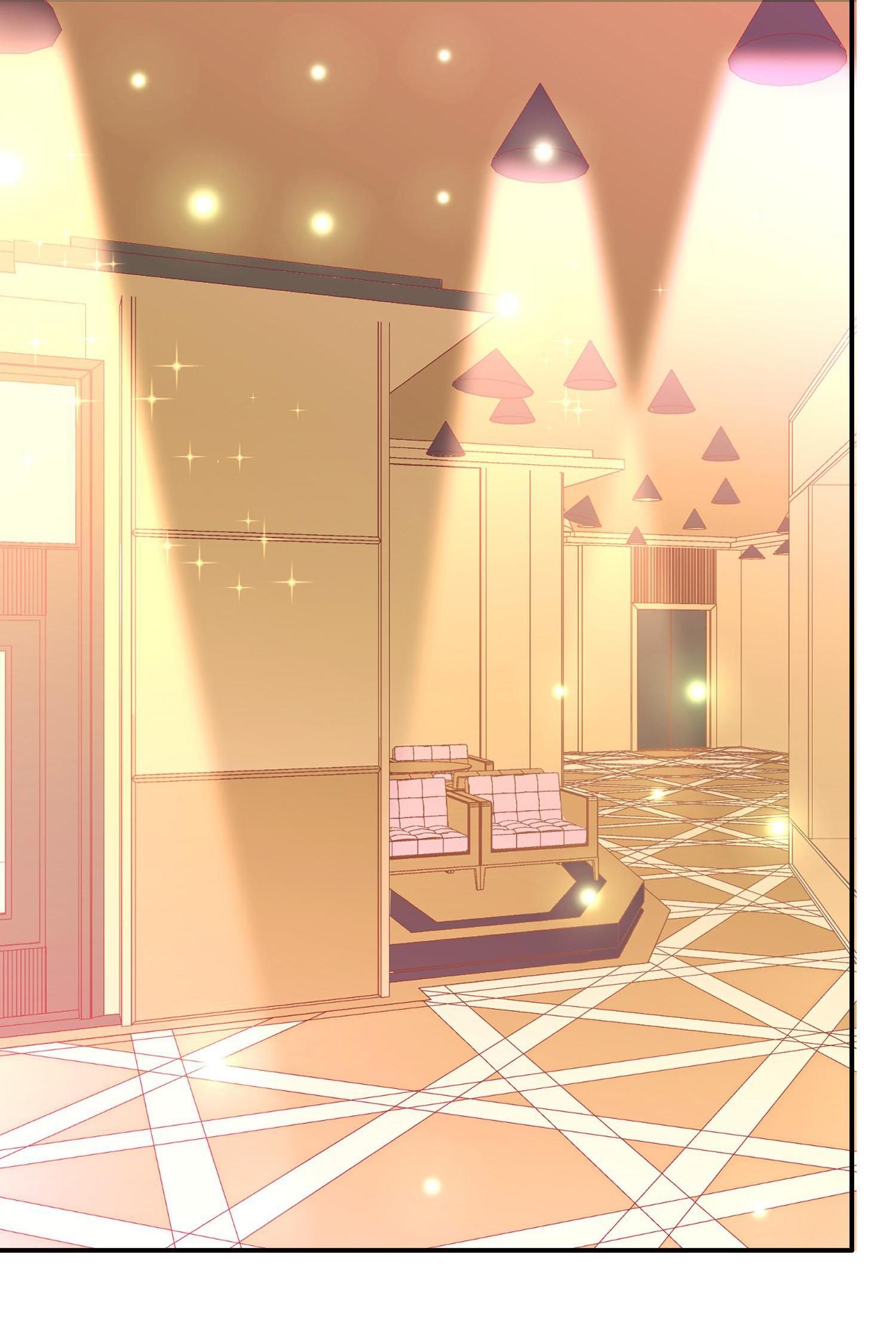 Her Smile So Sweet chapter 86 page 11