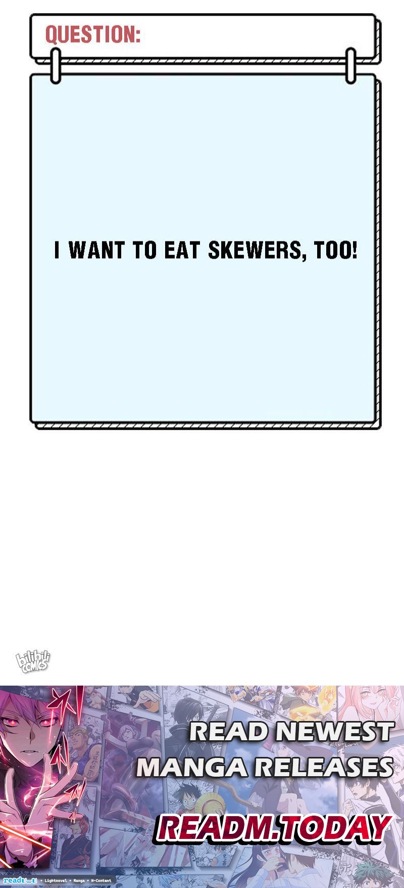 Her Smile So Sweet chapter 87 page 24