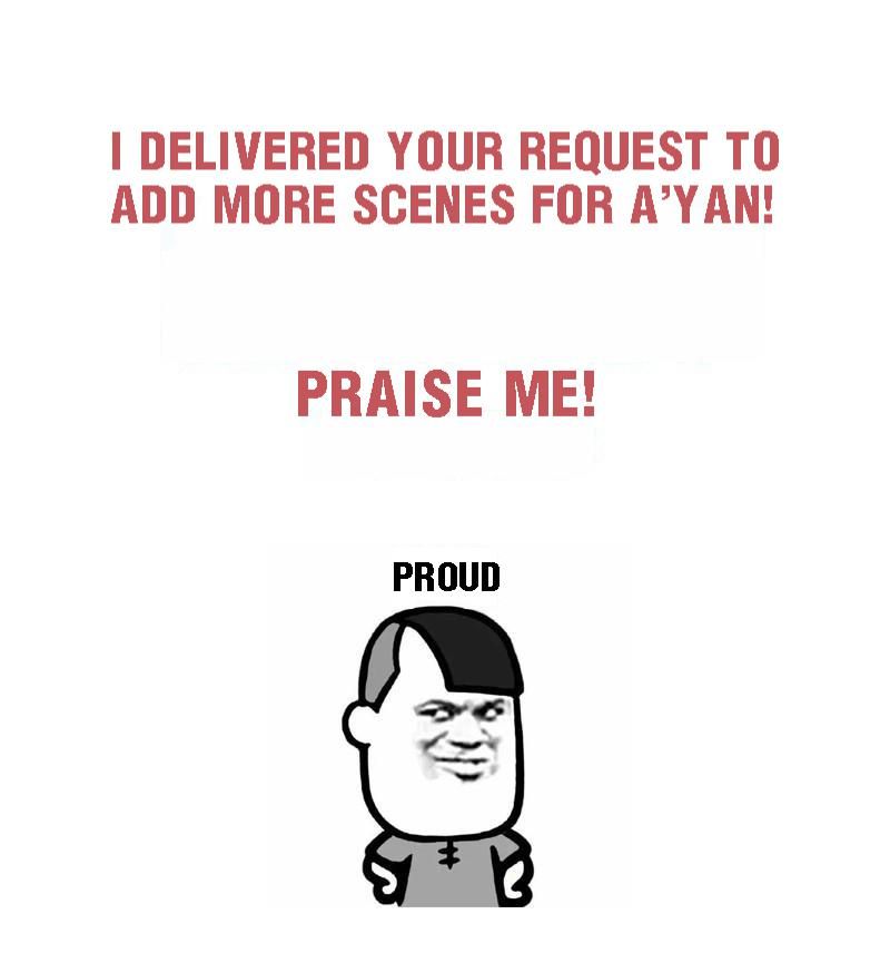 Her Smile So Sweet chapter 88 page 21