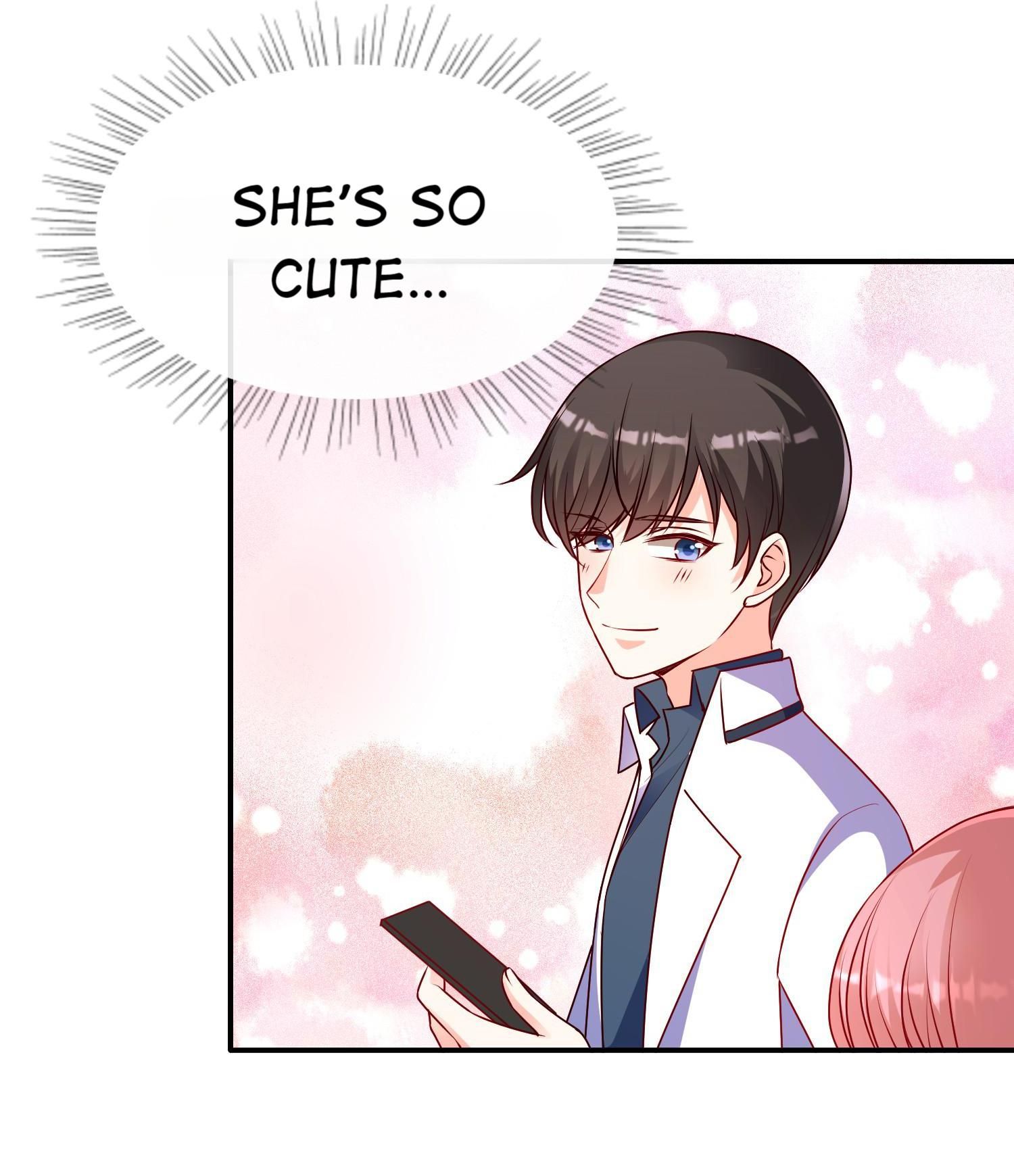 Her Smile So Sweet chapter 88 page 4