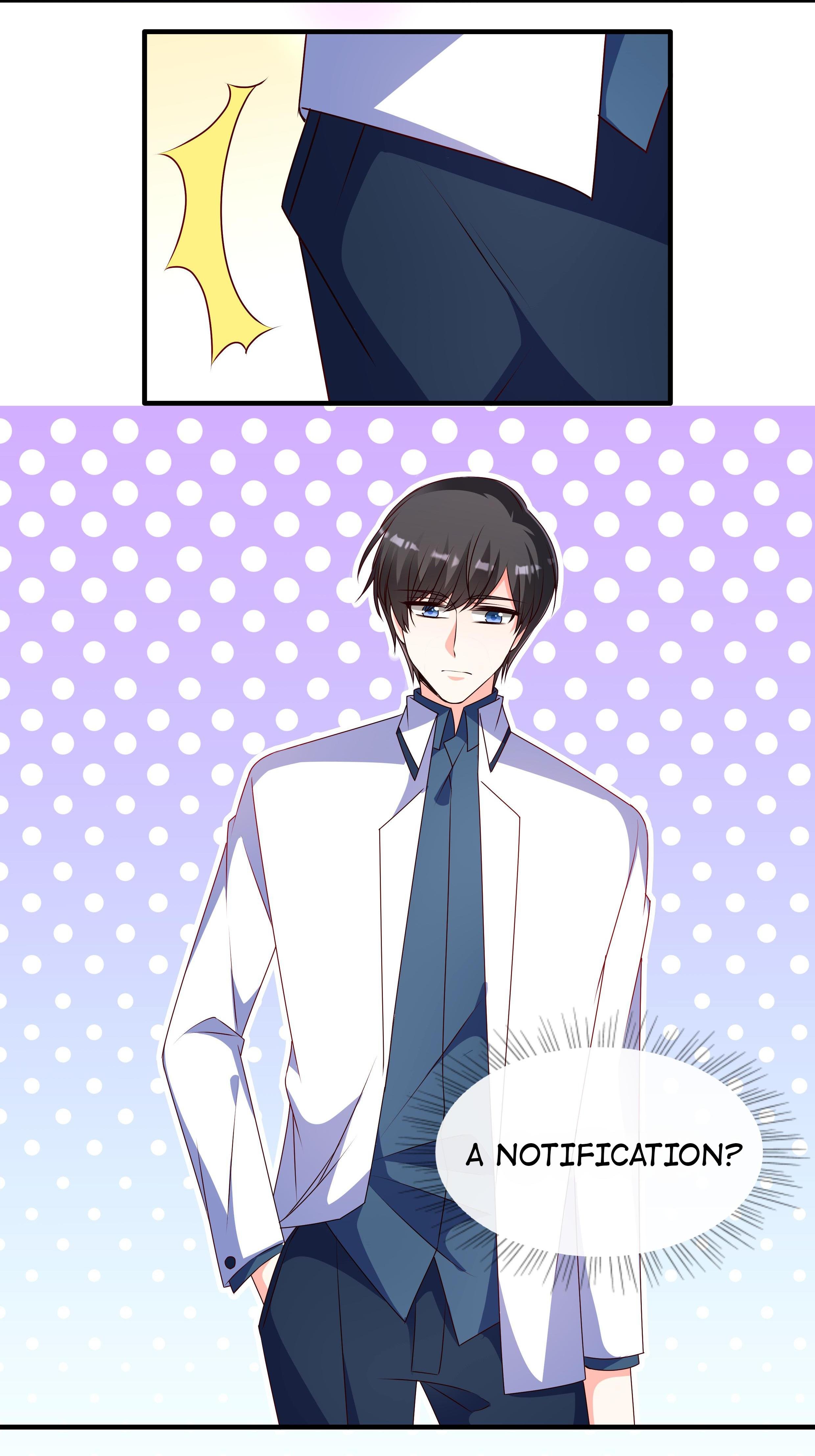 Her Smile So Sweet chapter 90 page 18