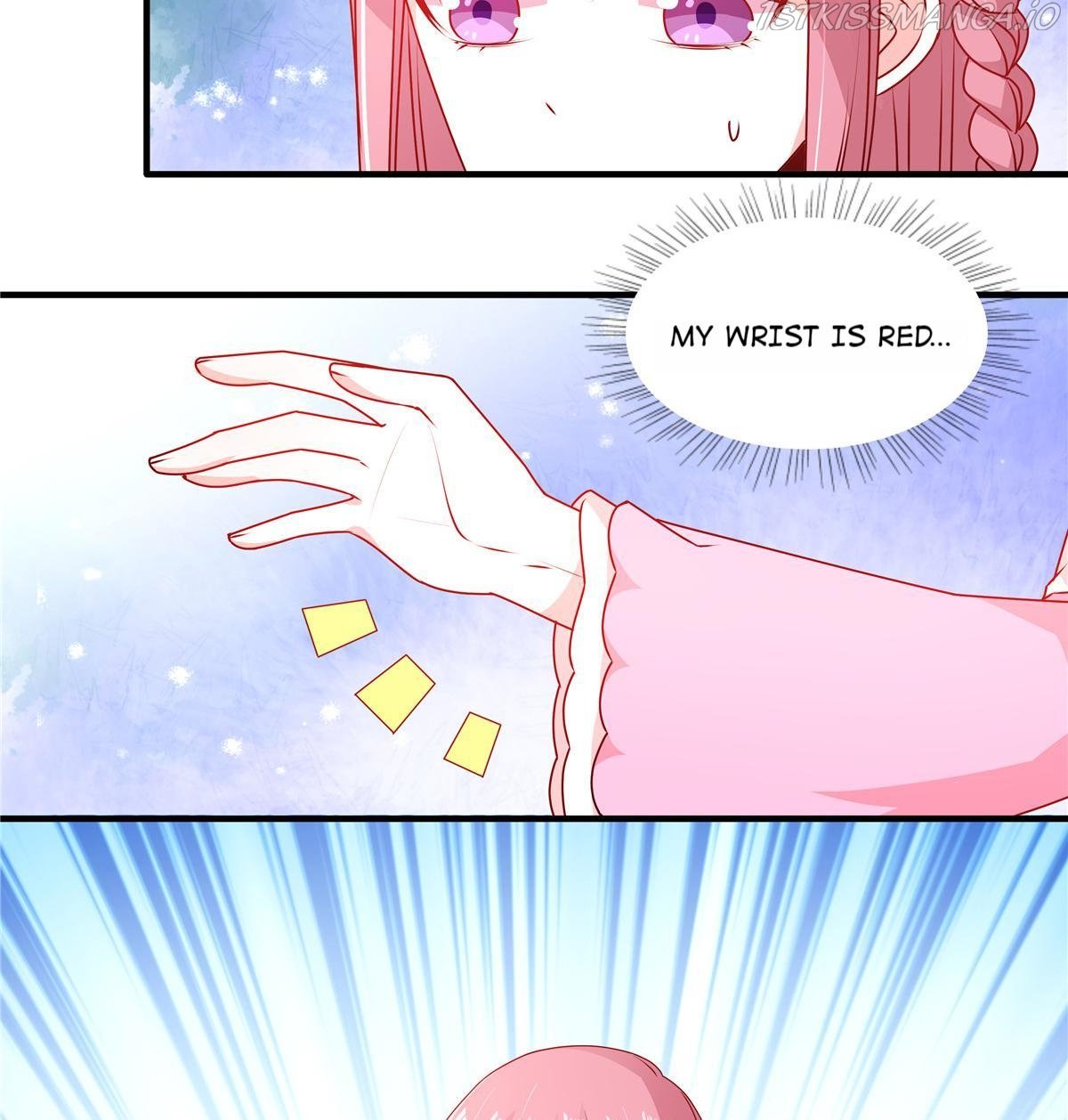 Her Smile So Sweet chapter 94 page 15