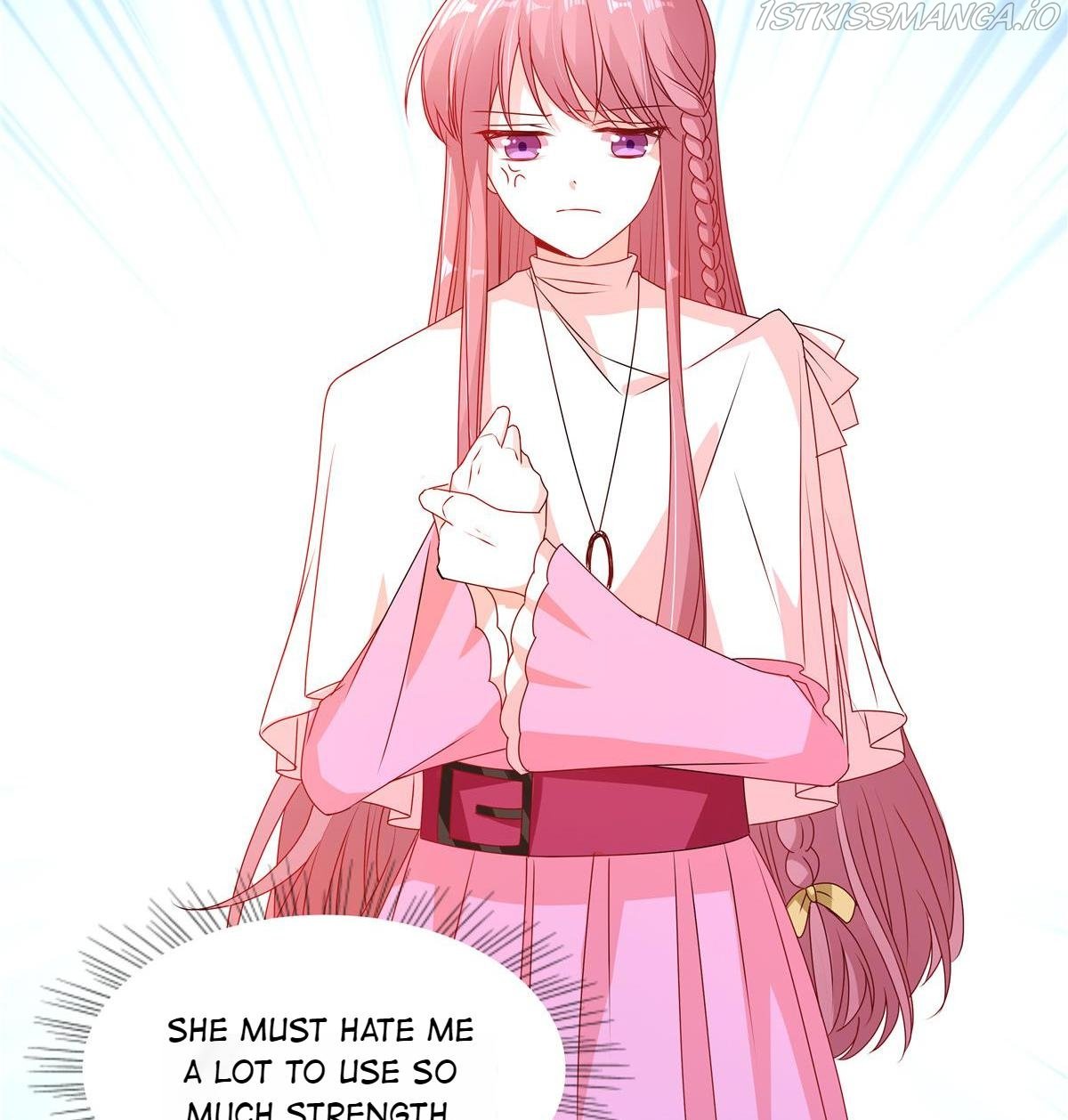 Her Smile So Sweet chapter 94 page 16