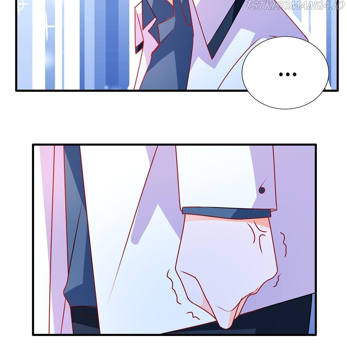 Her Smile So Sweet chapter 94 page 18