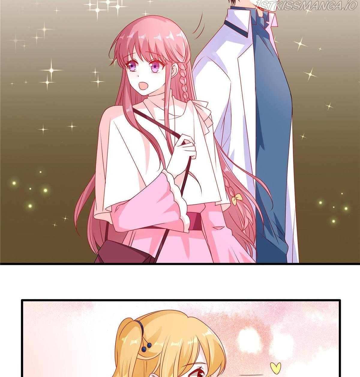 Her Smile So Sweet chapter 94 page 26