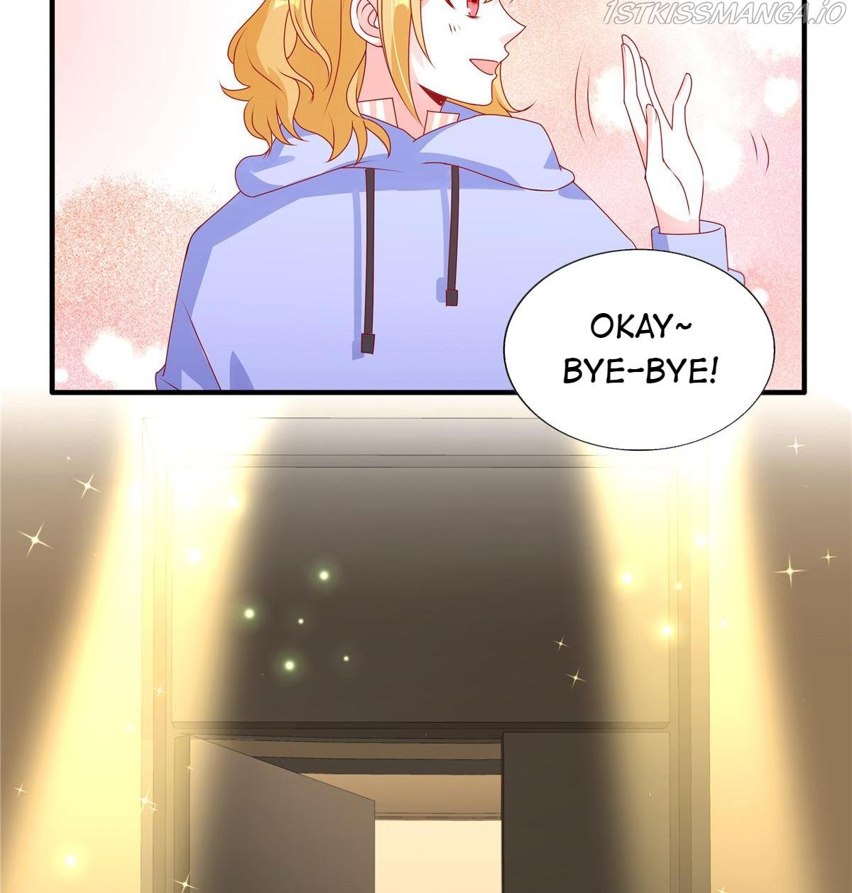 Her Smile So Sweet chapter 94 page 27