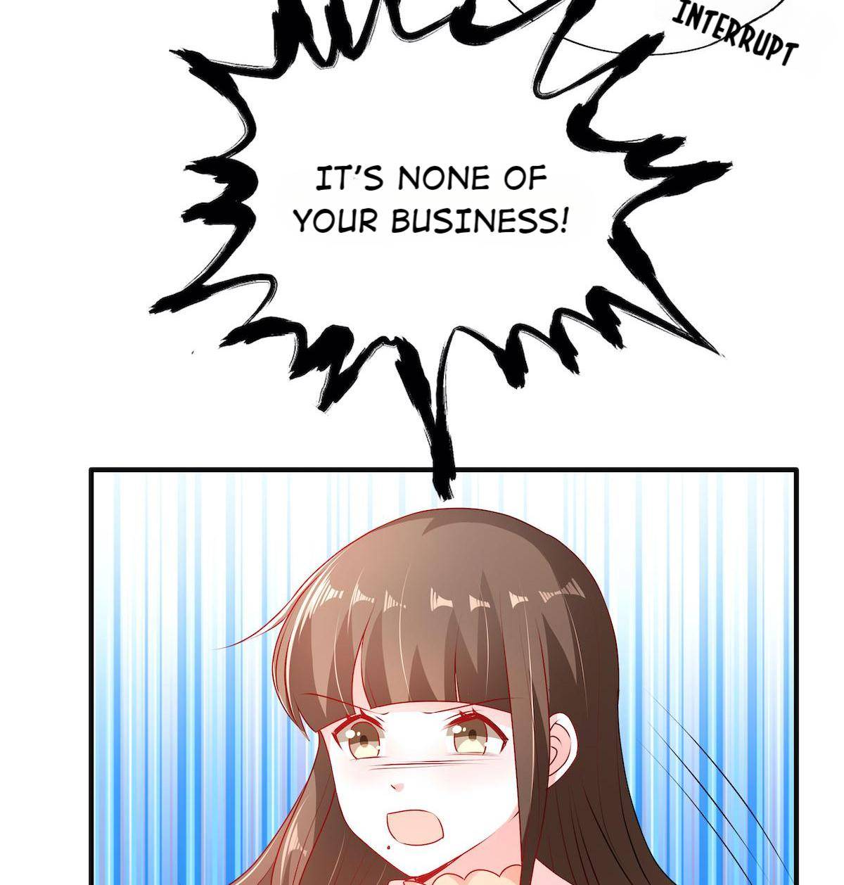 Her Smile So Sweet chapter 95 page 13