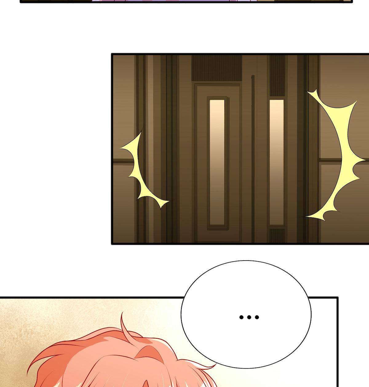 Her Smile So Sweet chapter 95 page 16