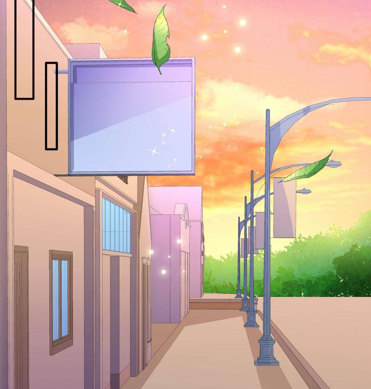 Her Smile So Sweet chapter 95 page 18