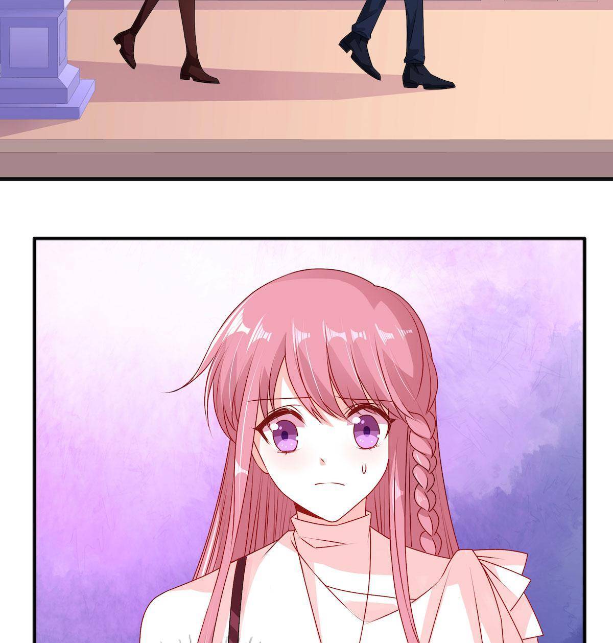 Her Smile So Sweet chapter 95 page 21