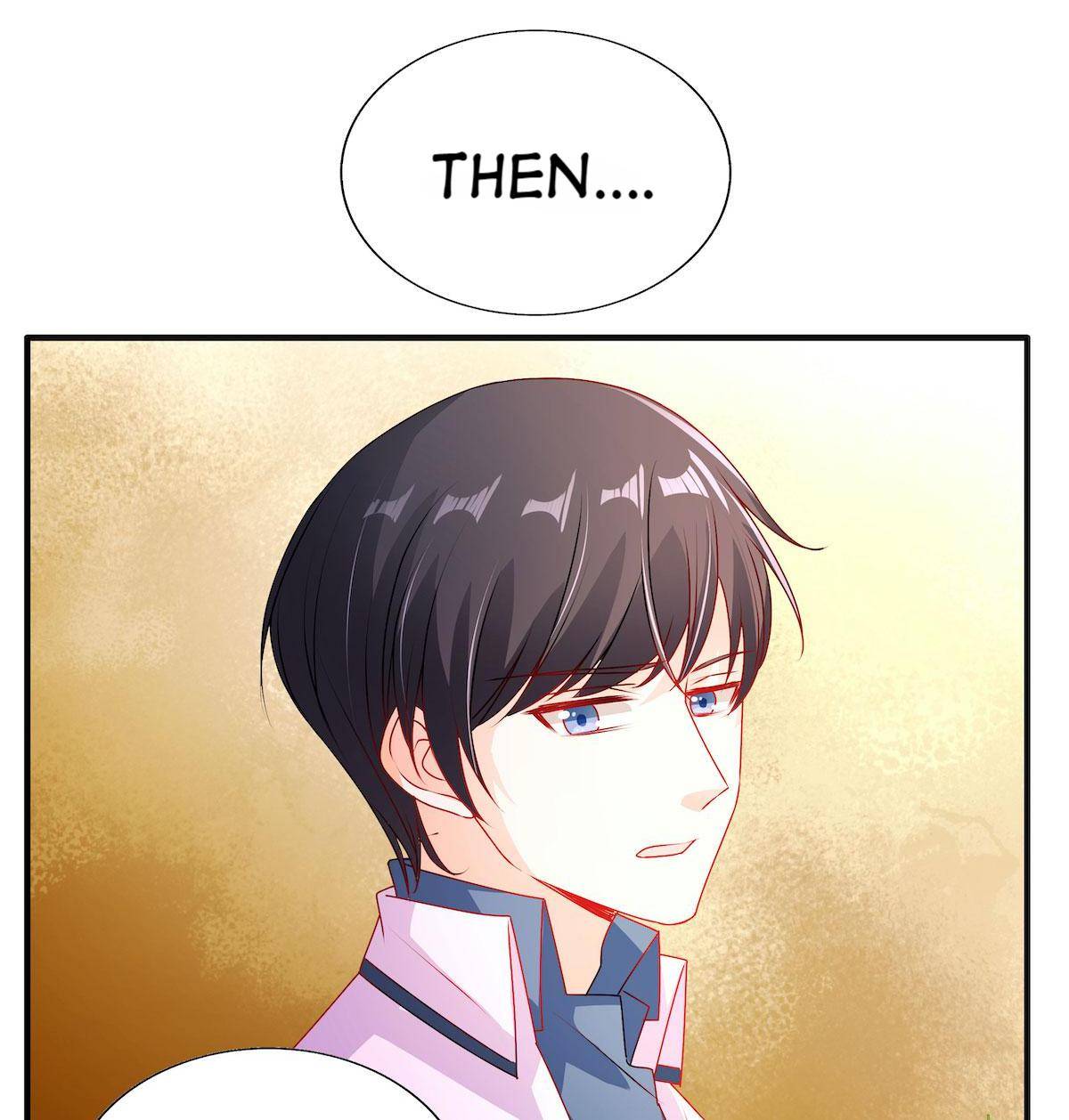 Her Smile So Sweet chapter 95 page 25