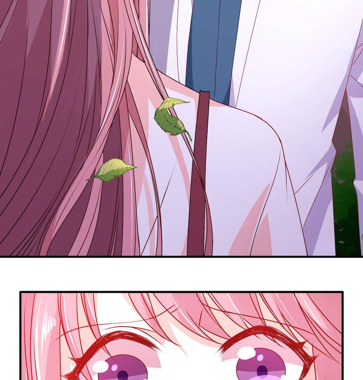 Her Smile So Sweet chapter 95 page 27