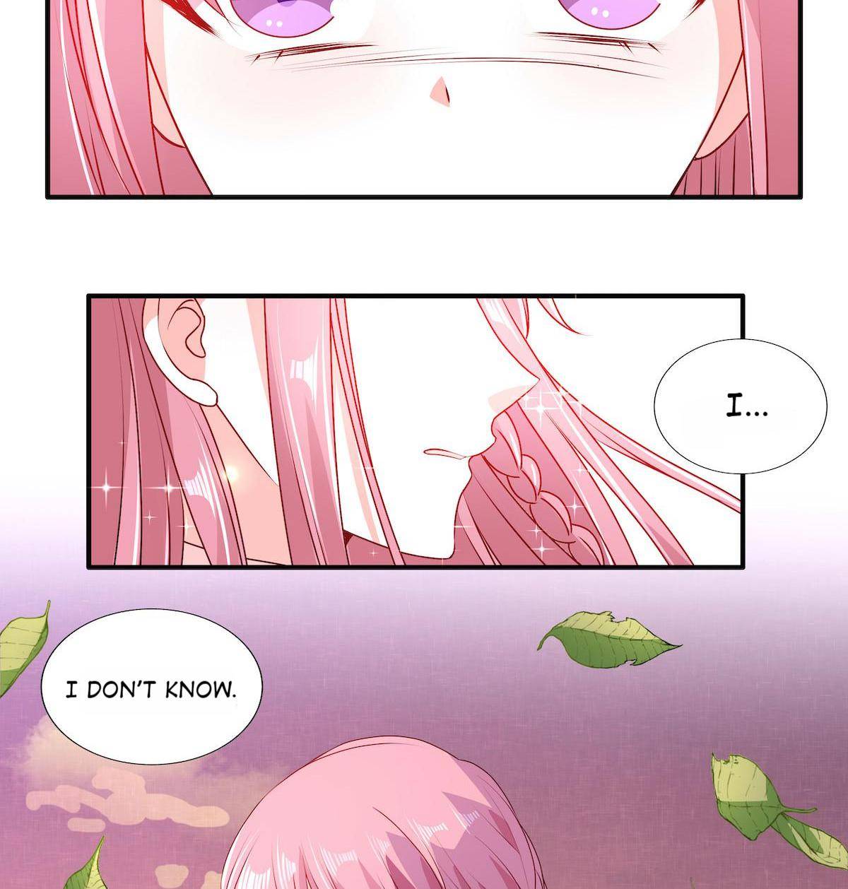 Her Smile So Sweet chapter 95 page 28