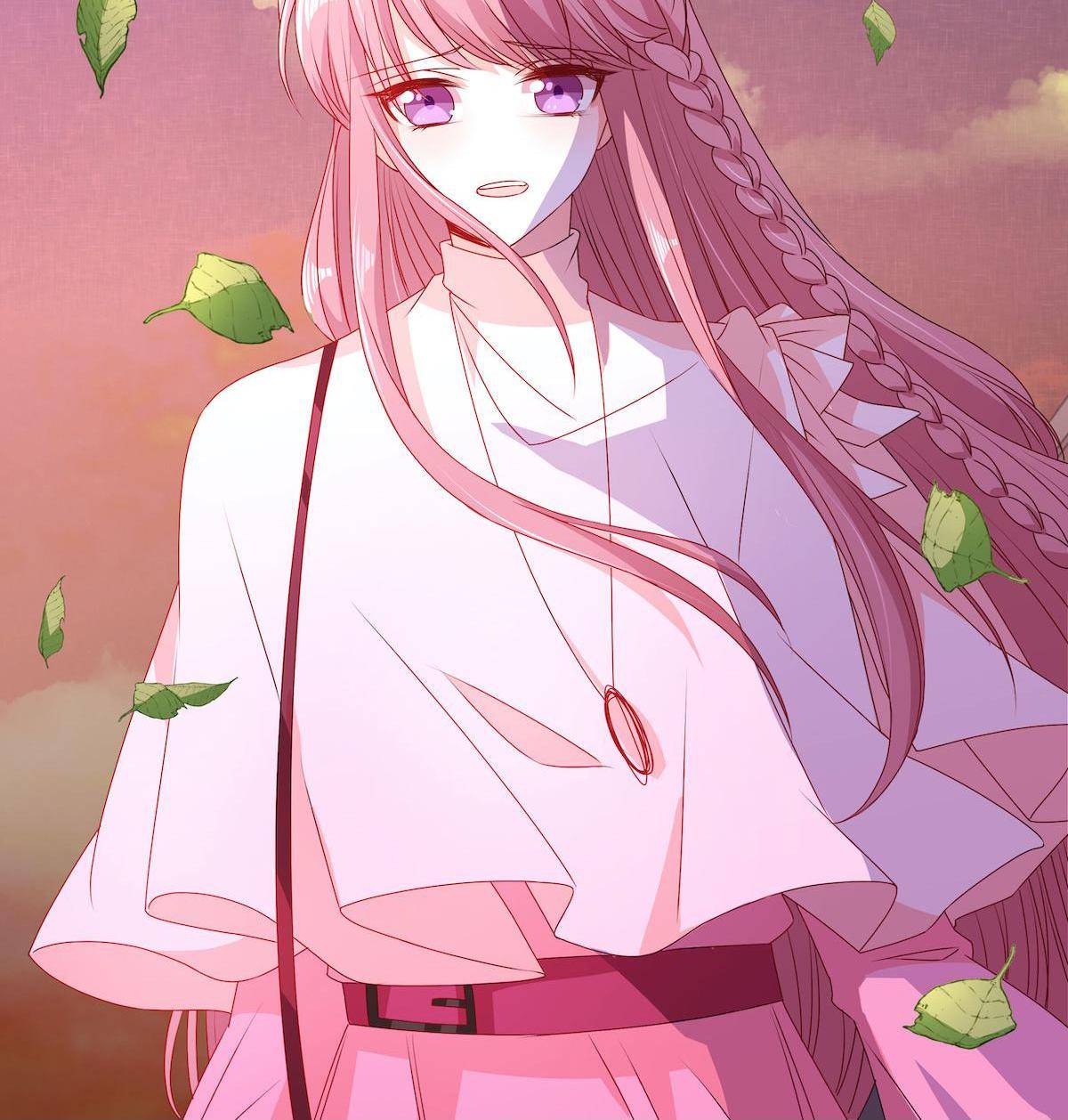 Her Smile So Sweet chapter 95 page 29